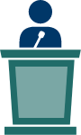 kol engagement logo